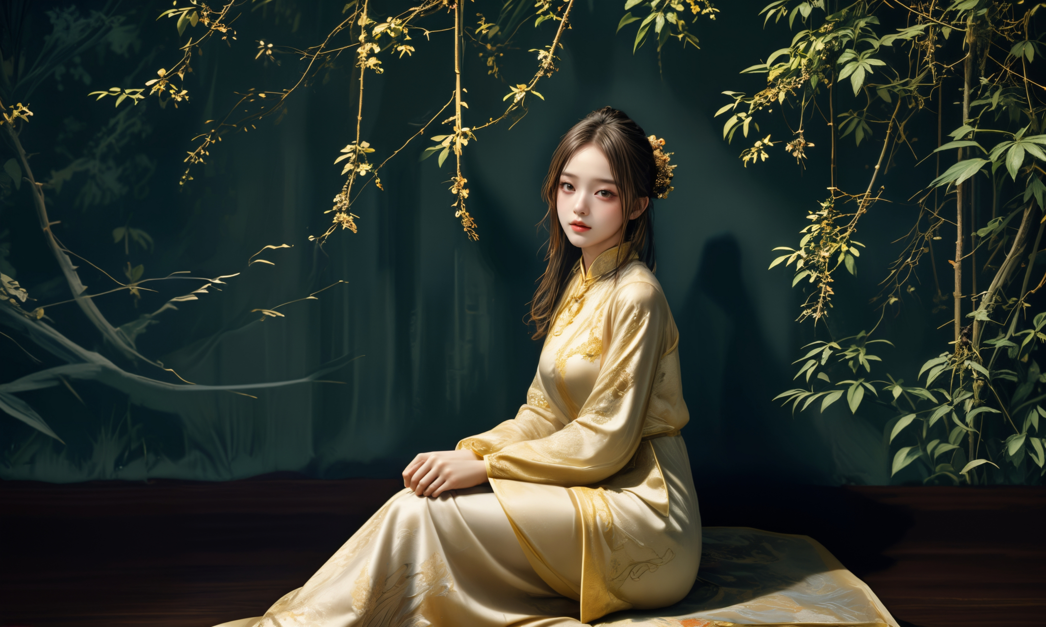 明起我国进入“七下八上”防汛关键期 请记牢“十要十不要”